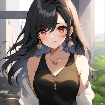Madolyn