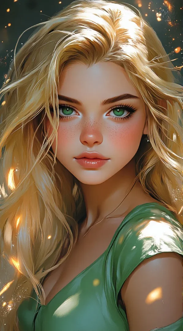Stella
