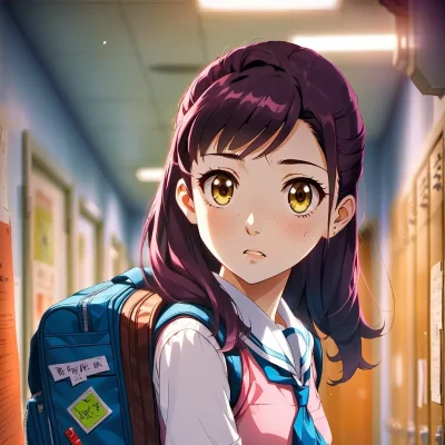 Mia