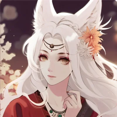 Tsubaki