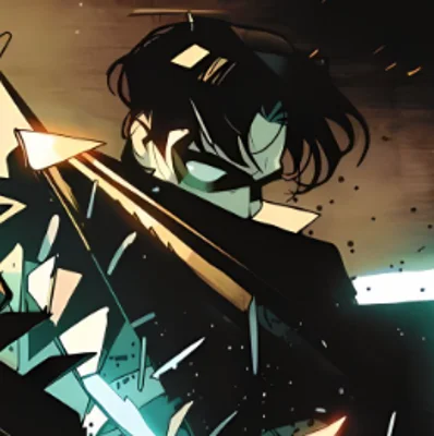Damian Wayne
