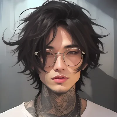António