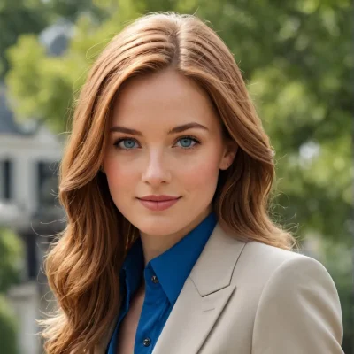 Monica