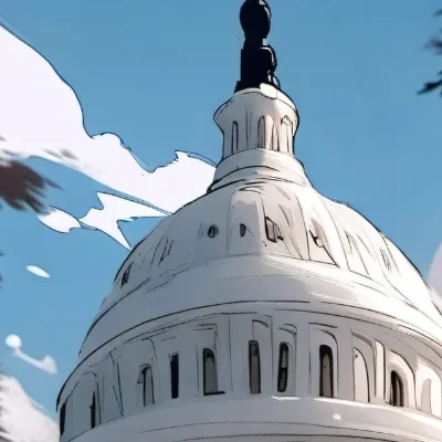 President Sim