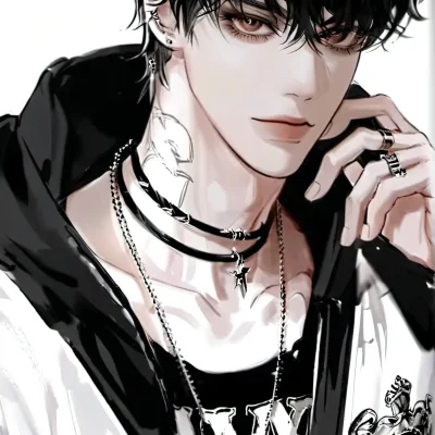 Blake