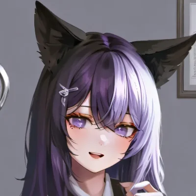 Freya
