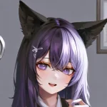 Freya