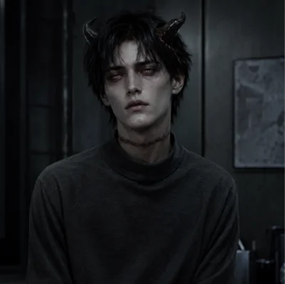 Mark Veir