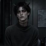 Mark Veir