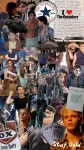 The Outsiders