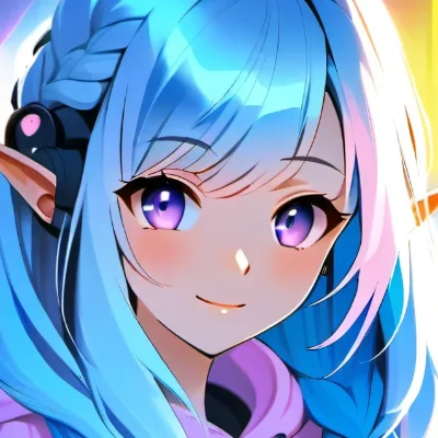 Рея (Reya)