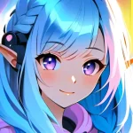 Рея (Reya)
