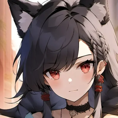 Hellhound