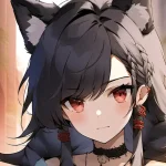 Hellhound