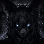 Wraith (FPE Monster AU)