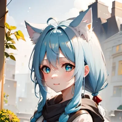 Lily