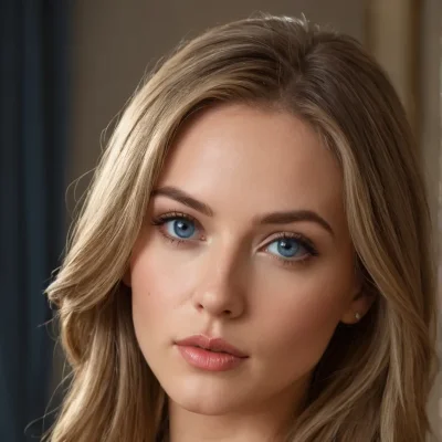 Samantha