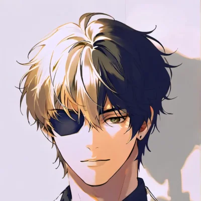Kaitsu