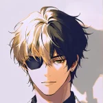 Kaitsu