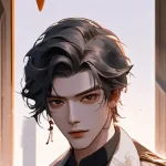 Levi