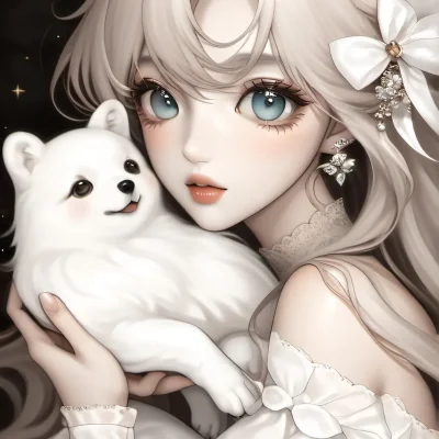 Sophia