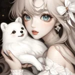 Sophia
