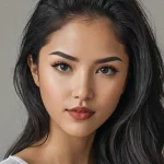 Zia