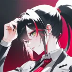 Selene