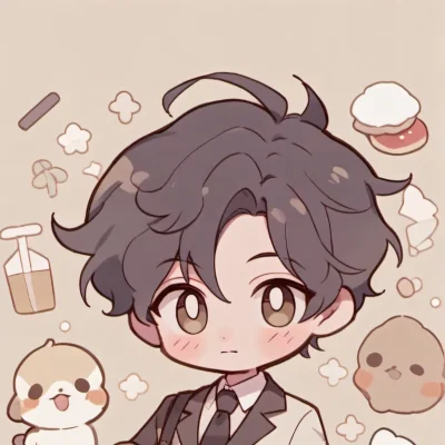 Jinu