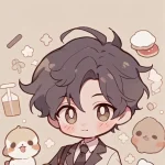 Jinu