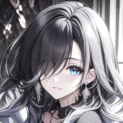 Kaira