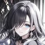 Kaira