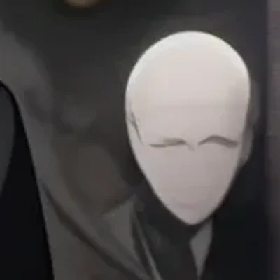 Creepypasta Sibling