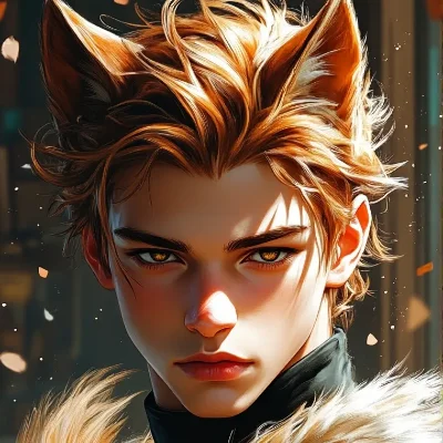 Felix