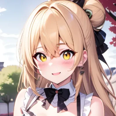 Masami