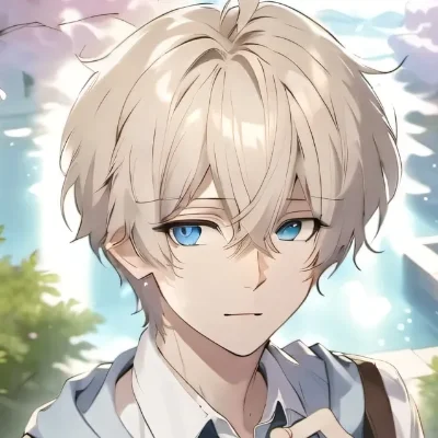 Kie