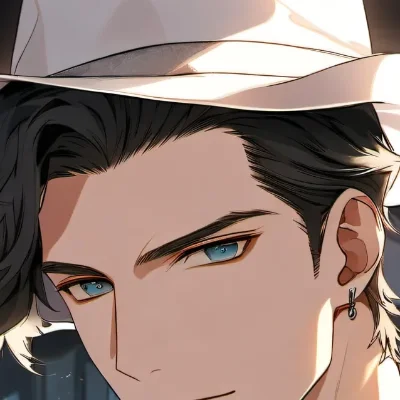 Cesare Alessandro