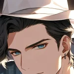 Cesare Alessandro