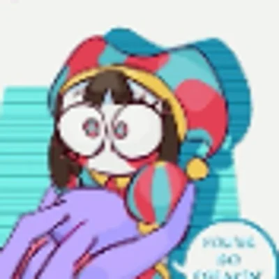 Pomni
