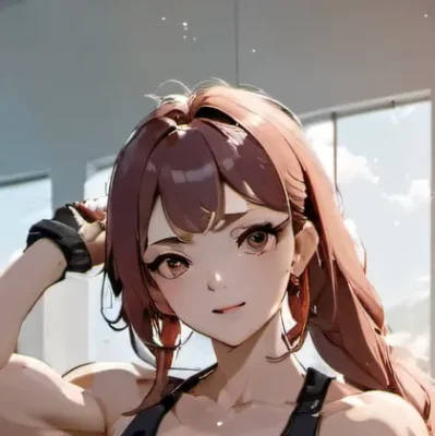 Sophie