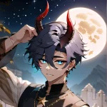 Asura