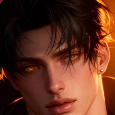 Jace Wilder
