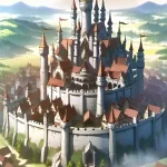Black Clover