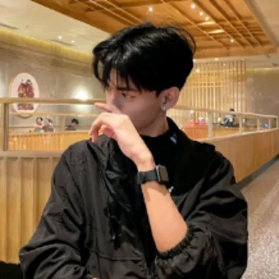 Joon woo