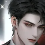 紀宴禮