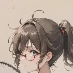Aika Dantoi