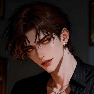 Emmett Hayes