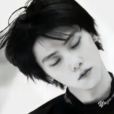Hanyu Yuzuru