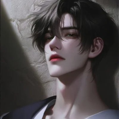 江望