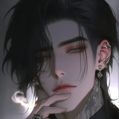 Gu Wei Xun